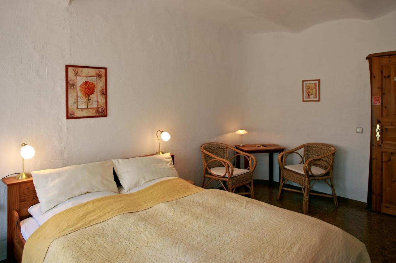 Hotel Hof Oberlethe Wardenburg Zewnętrze zdjęcie